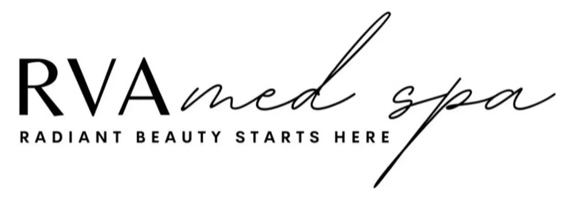 RVA MedSpa Merchant Logo