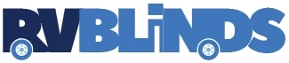 RV BLINDS Promo Code — 68 Off (Sitewide) in Sep 2024