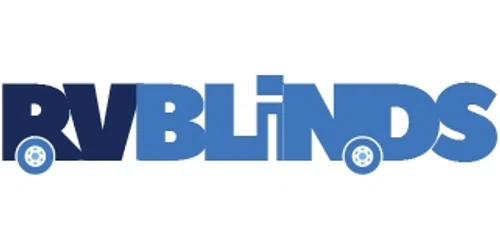 RV Blinds Promo Code