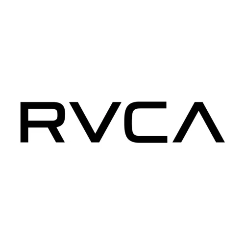 clothing brands like rvca