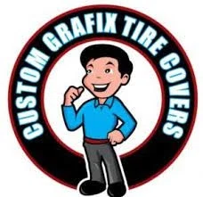 RV CAMPING TIRE COVERS Promo Code — 135 Off 2024