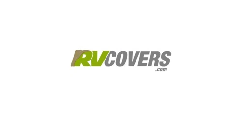 RV Covers coupon