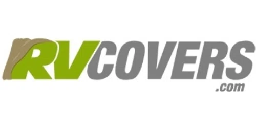 RV Covers Promo Code