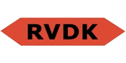 Ronald van der Kemp Promo Code