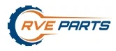 RVe Parts Promo Code