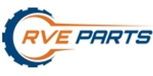 RVe Parts Promo Code