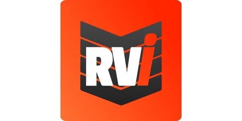 RVi Brake Promo Code