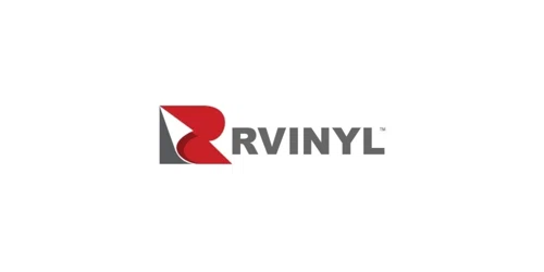 Rvinyl coupon