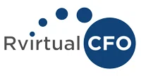 RvirtualCFO Merchant Logo