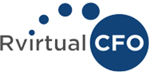 RvirtualCFO Promo Code
