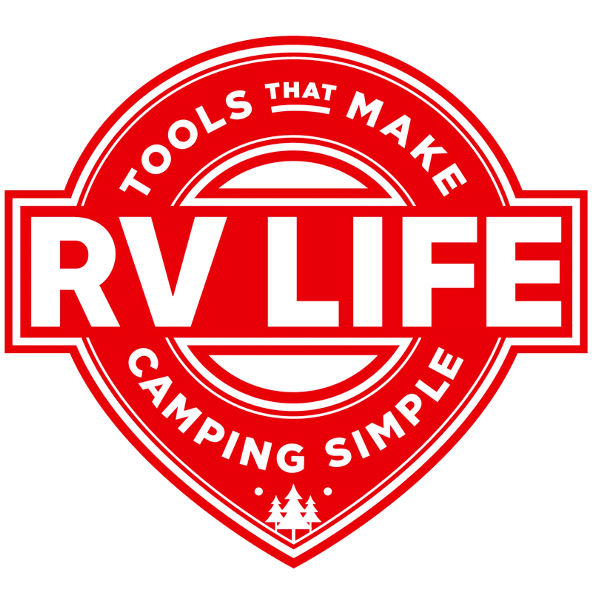 RV LIFE Promo Code