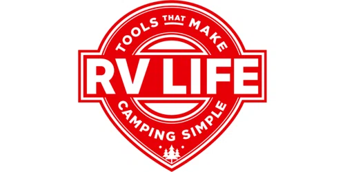 RV LIFE Promo Code