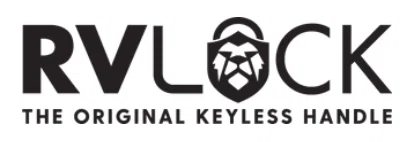 RVLock Promo Code