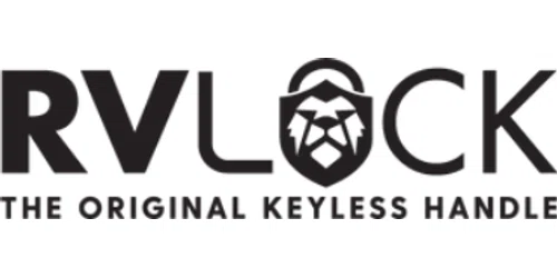 RVLock Promo Code