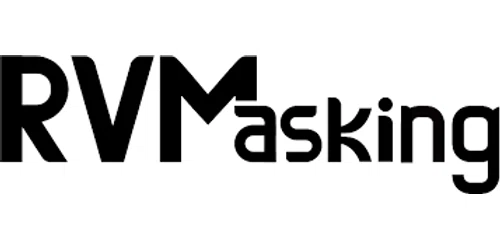 RVMasking Promo Code
