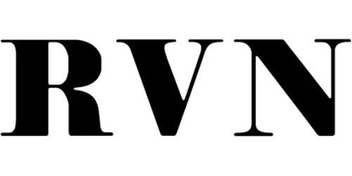 RVN Promo Code