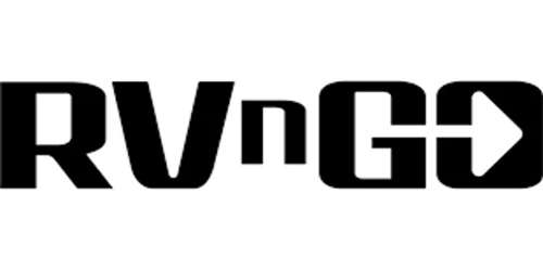 RVnGO Promo Code