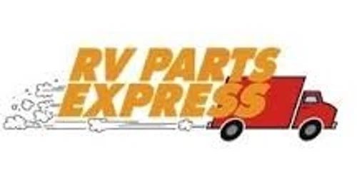 Merchant RV Parts Express