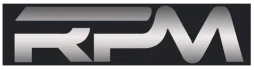 RV Parts Masters Promo Code