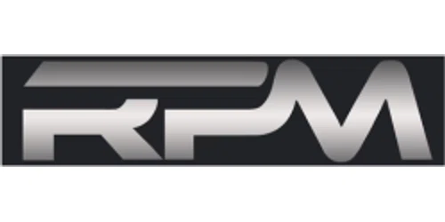 RV Parts Masters Promo Code