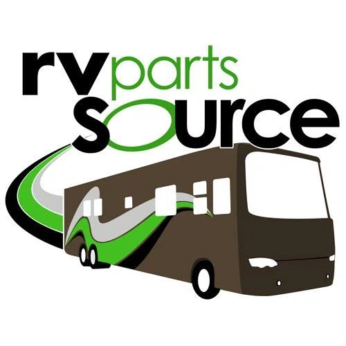 RV Parts Source Promo Code