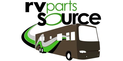RV Parts Source Promo Code