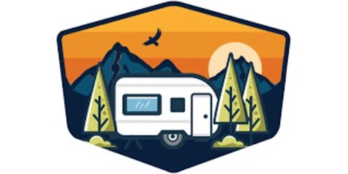 Merchant RV Lifestyle & Repair