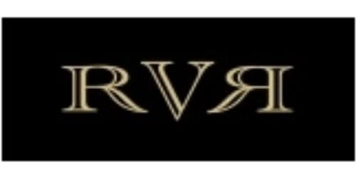 RVR Neckwear Promo Code