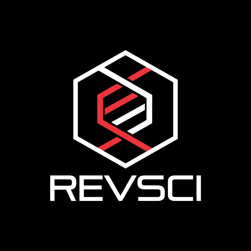 Revolution Science Promo Code