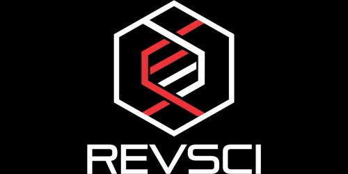 Revolution Science Promo Code