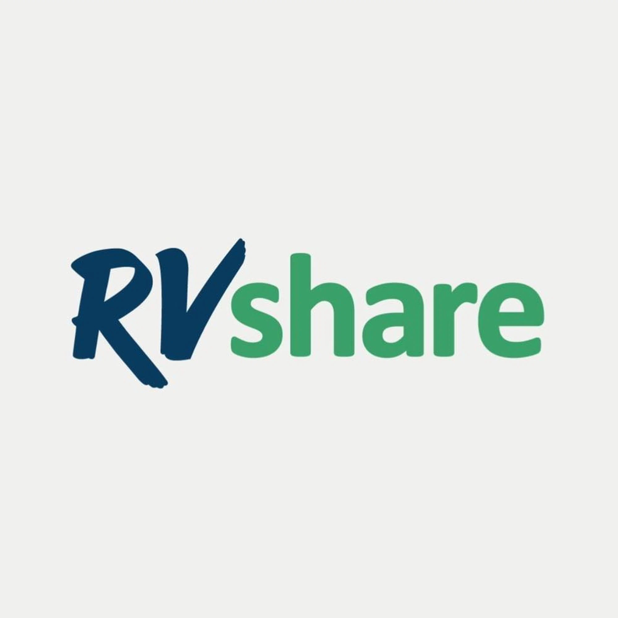 RVShare Promo Code