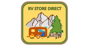 RV Store Direct coupons