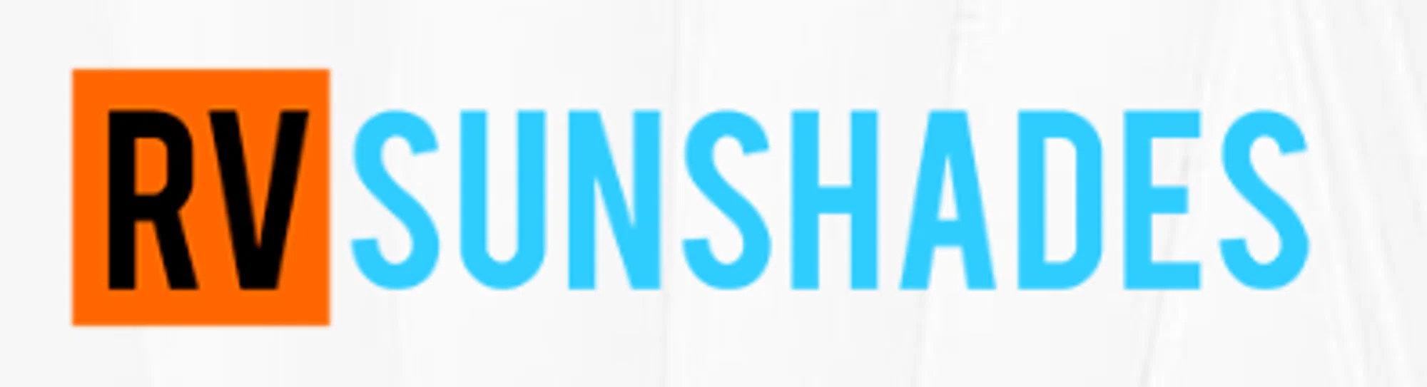 Rvsunshades Merchant Logo