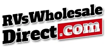 RockwoodRVsWholesaleDirect.com Merchant Logo