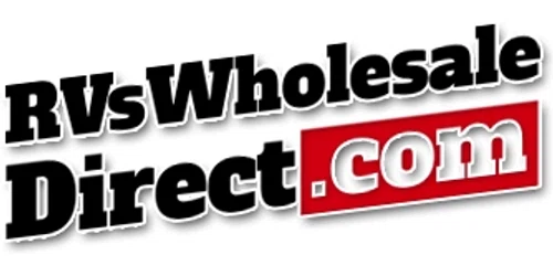 RockwoodRVsWholesaleDirect.com Promo Code