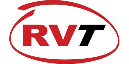 Merchant RVT