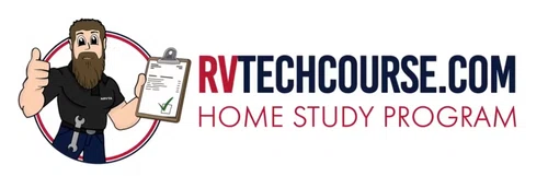 RV Tech Courses Promo Code