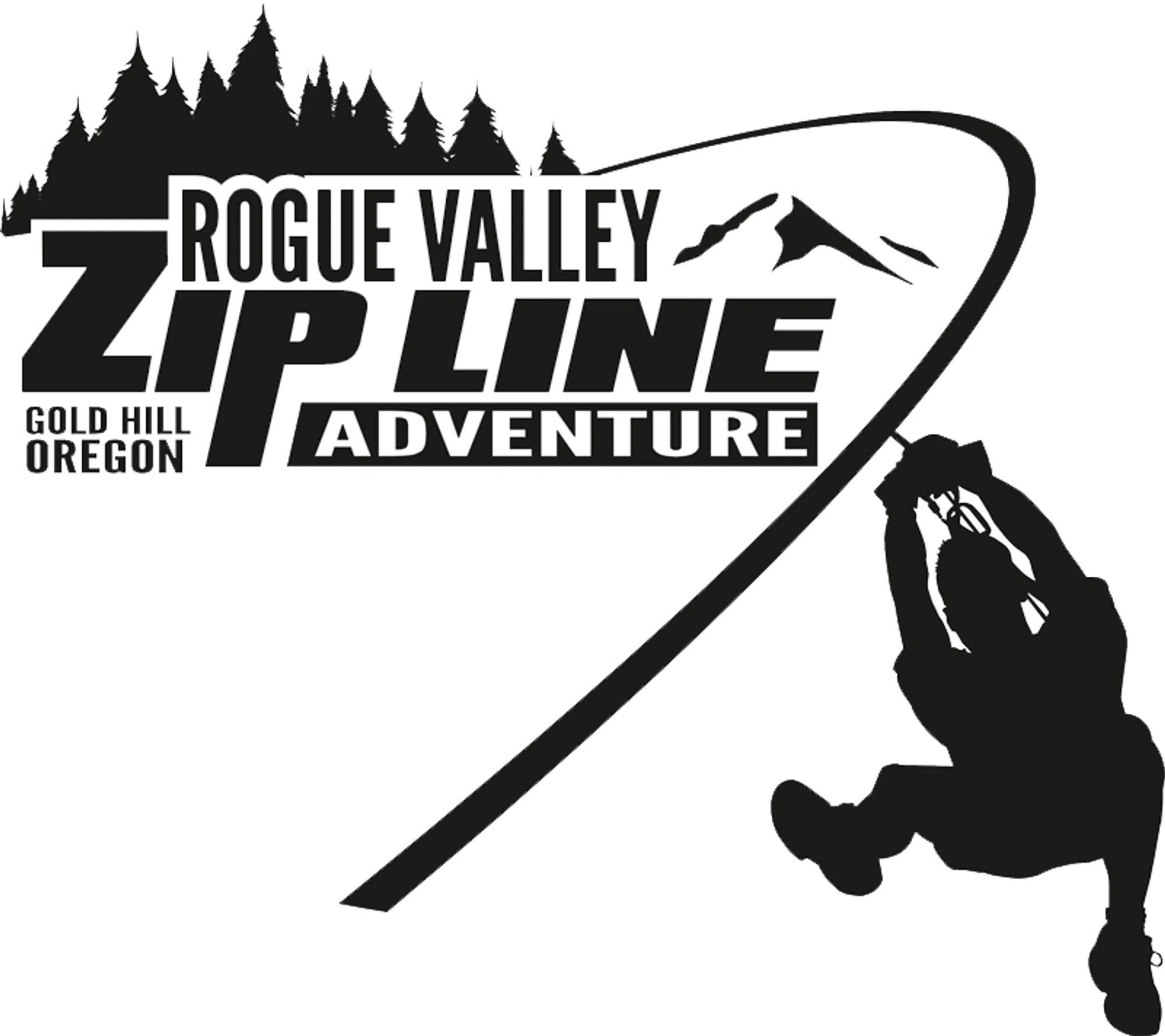 ROGUE VALLEY ZIPLINE ADVENTURE Promo Code — 150 Off 2024