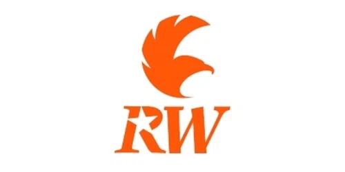 RW Arms coupon