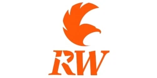RW Arms Promo Code