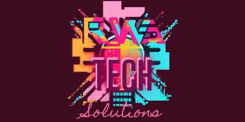 RWA TECH SOLUTIONS Promo Code