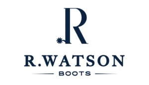 R WATSON BOOTS Promo Code — 10 Off in August 2024