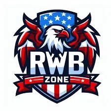 RWB Zone Promo Code