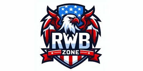 RWB Zone Promo Code