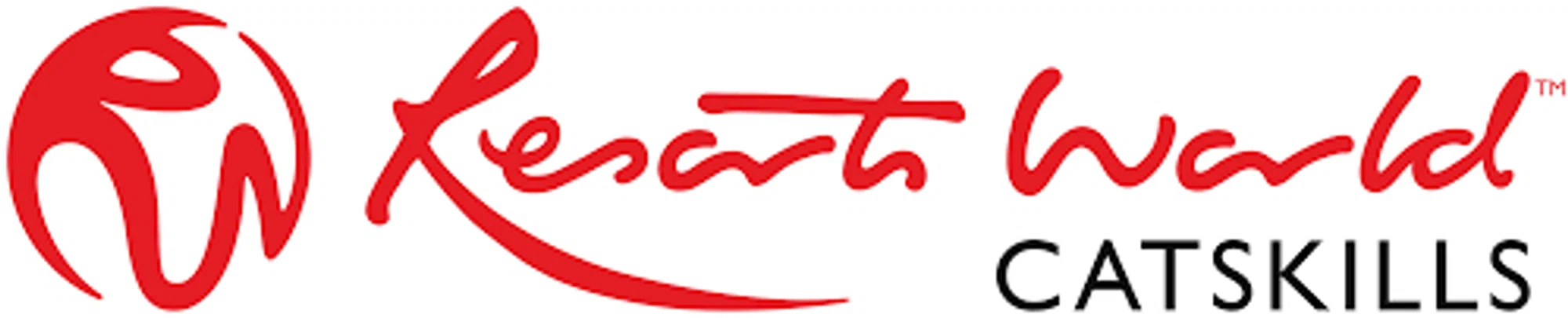 Resorts World Catskills Promo Code
