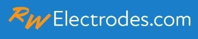 RW Electrodes Merchant Logo