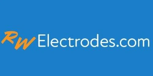 RW Electrodes Promo Code