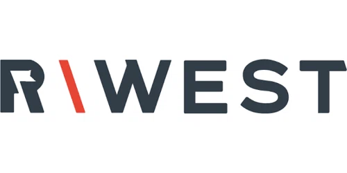 RWest Promo Code