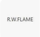 R.W.FLAME Promo Code