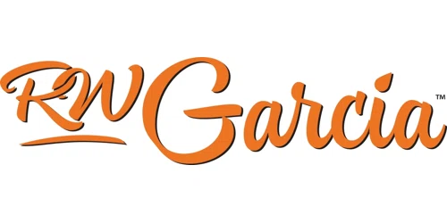 RW Garcia Snacks Promo Code